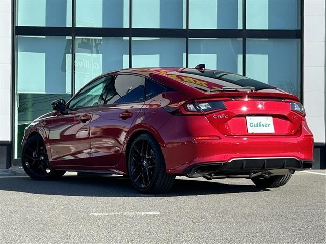 Honda CIVIC 2024 6985639-14