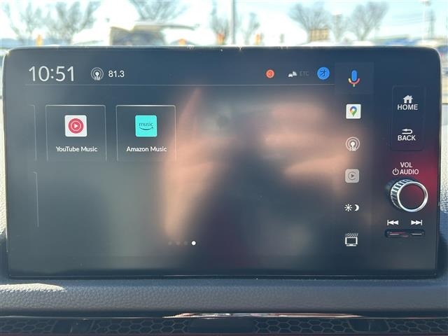 Honda CIVIC 2024 6985639-17