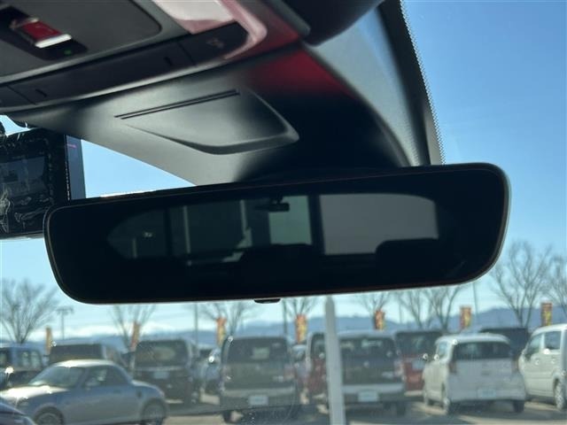 Honda CIVIC 2024 6985639-19