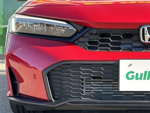Honda CIVIC 2024 6985639-2