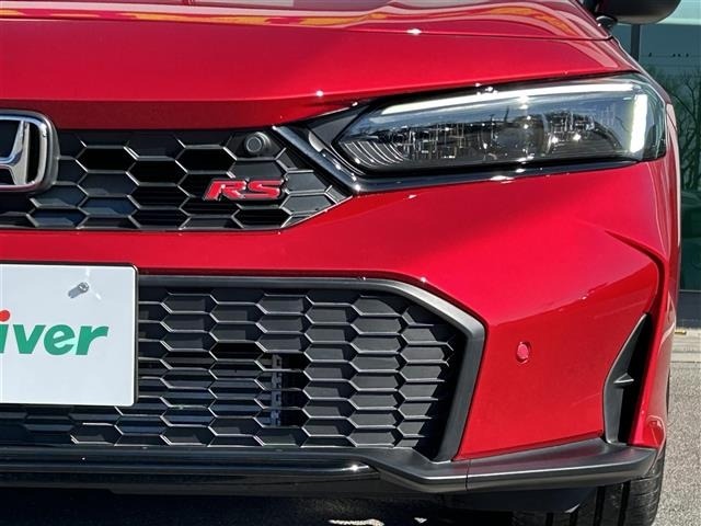 Honda CIVIC 2024 6985639-23