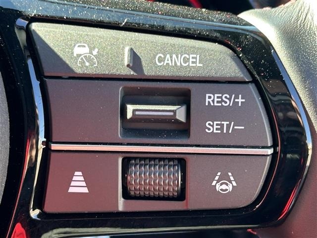 Honda CIVIC 2024 6985639-3