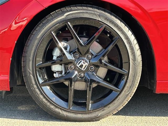 Honda CIVIC 2024 6985639-6