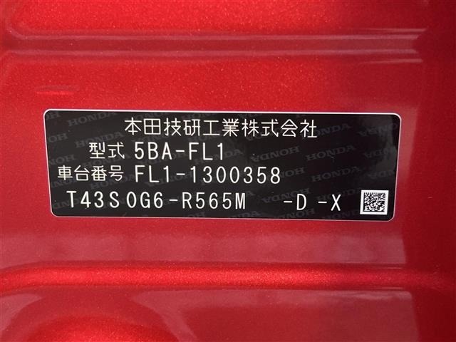 Honda CIVIC 2024 6985639-8