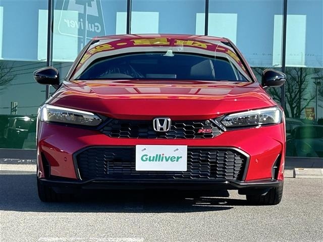 Honda CIVIC 2024 6985639-9