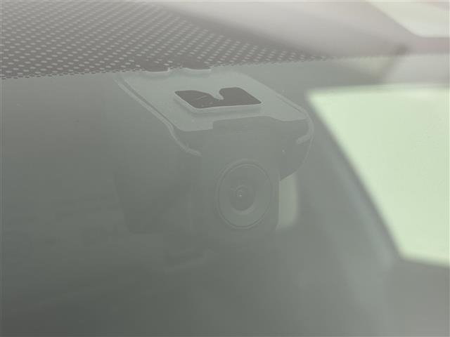 Honda CIVIC 2021 6985648-1
