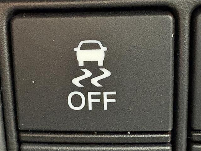 Honda CIVIC 2021 6985648-10