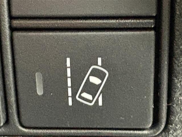 Honda CIVIC 2021 6985648-11