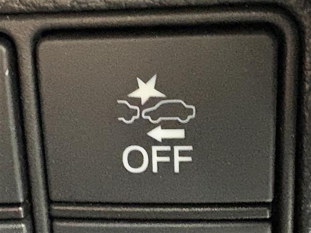 Honda CIVIC 2021 6985648-12