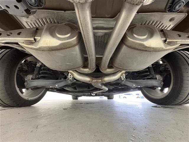 Honda CIVIC 2021 6985648-13