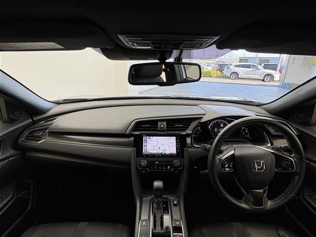 Honda CIVIC 2021 6985648-15