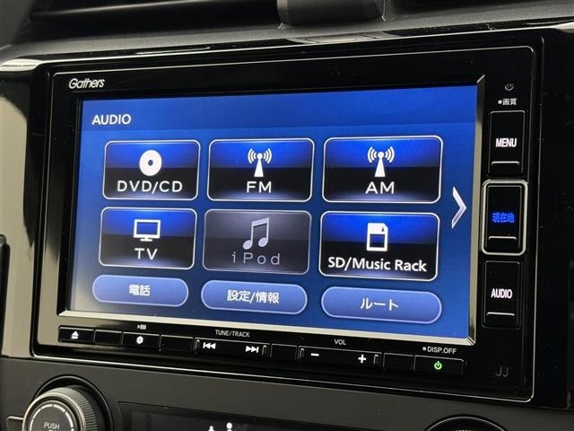 Honda CIVIC 2021 6985648-18