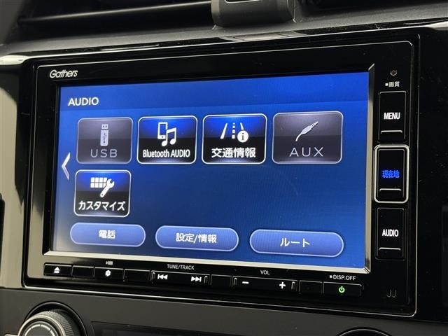 Honda CIVIC 2021 6985648-19