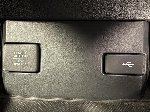 Honda CIVIC 2021 6985648-20
