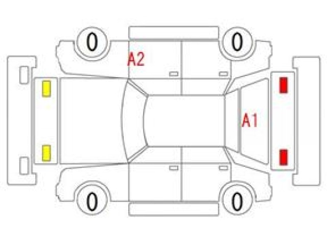 Honda CIVIC 2021 6985648-23