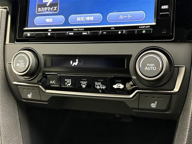 Honda CIVIC 2021 6985648-4