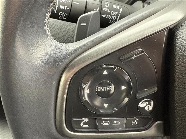 Honda CIVIC 2021 6985648-7