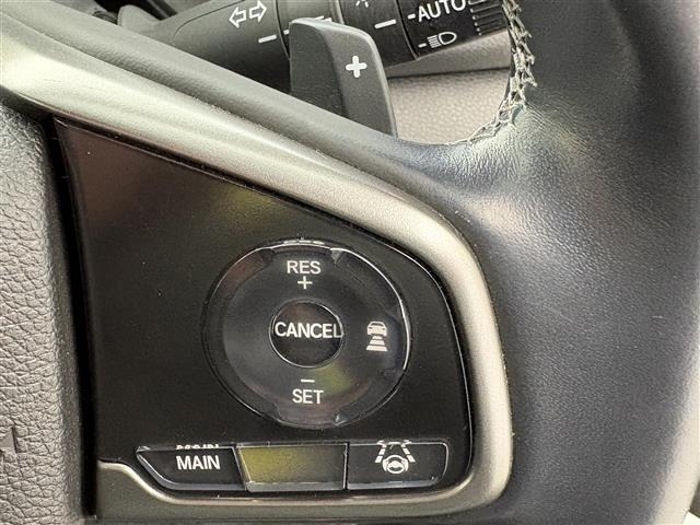 Honda CIVIC 2021 6985648-8