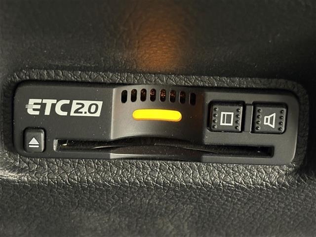 Honda CIVIC 2021 6985648-9