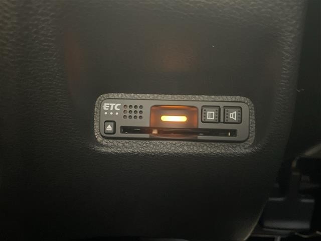 Honda CIVIC 2018 6985649-1