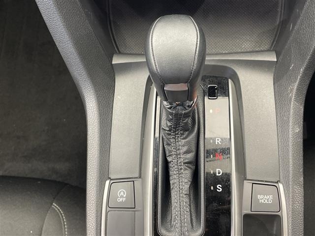 Honda CIVIC 2018 6985649-10