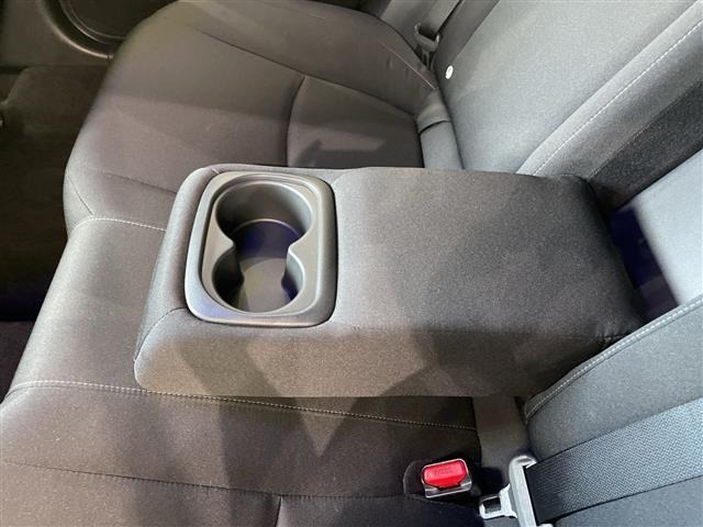 Honda CIVIC 2018 6985649-12