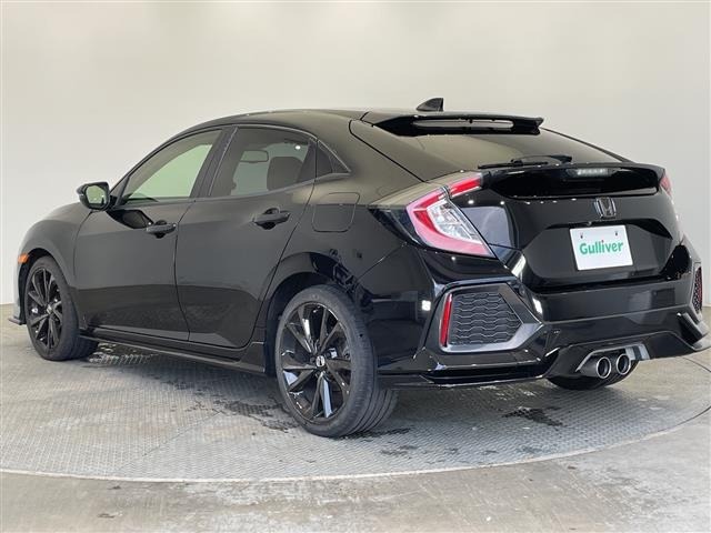 Honda CIVIC 2018 6985649-13