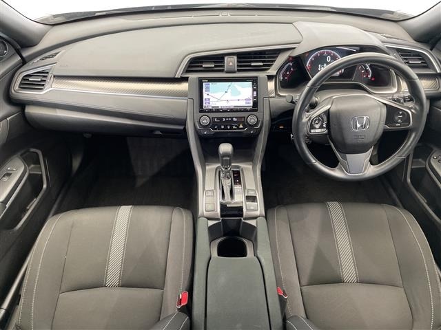 Honda CIVIC 2018 6985649-14