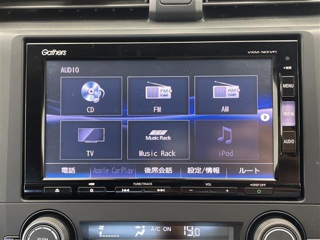 Honda CIVIC 2018 6985649-16