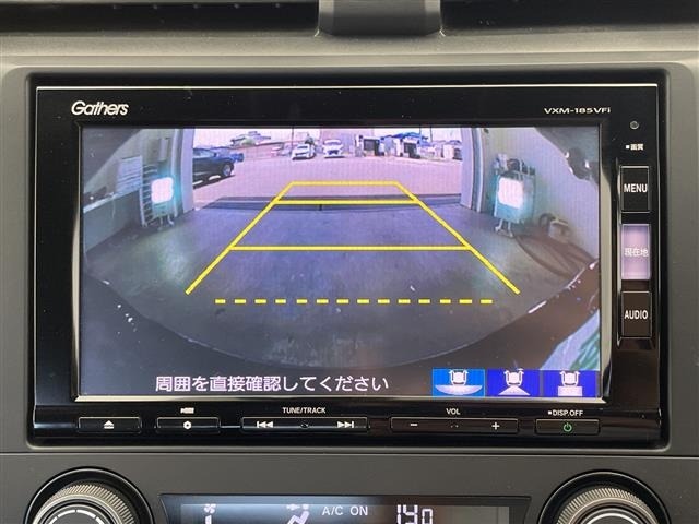Honda CIVIC 2018 6985649-18