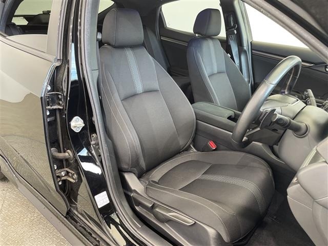 Honda CIVIC 2018 6985649-2