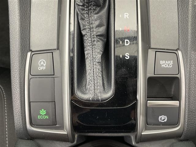 Honda CIVIC 2018 6985649-21