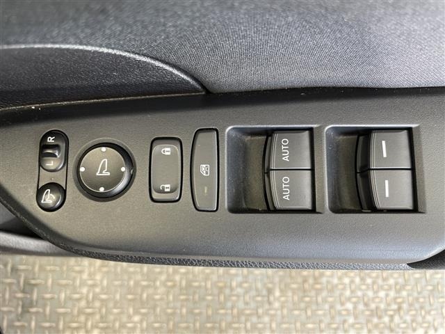Honda CIVIC 2018 6985649-22