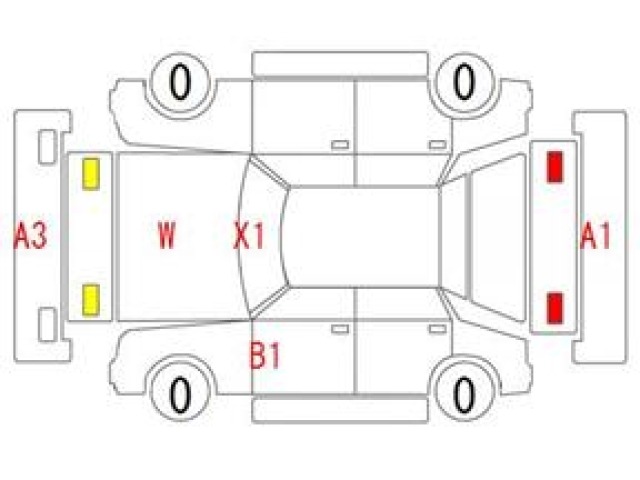Honda CIVIC 2018 6985649-23