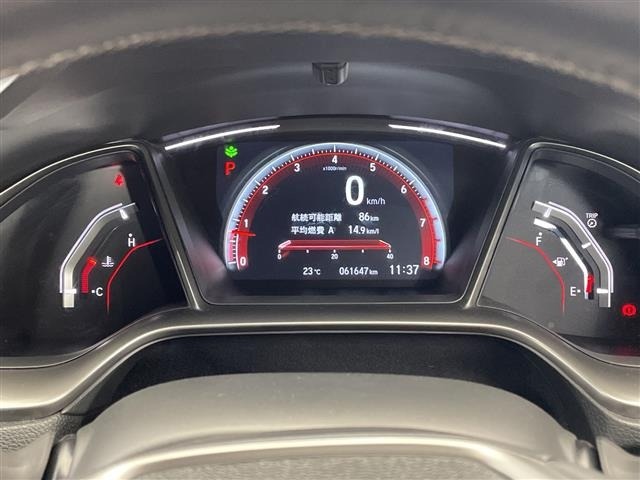 Honda CIVIC 2018 6985649-3