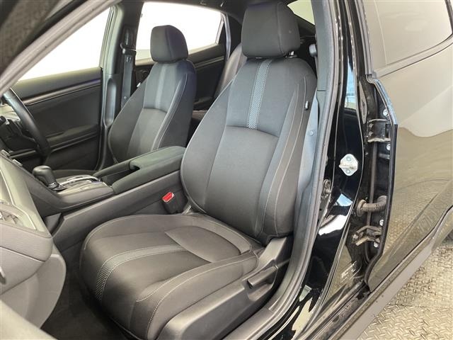 Honda CIVIC 2018 6985649-4