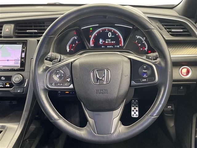 Honda CIVIC 2018 6985649-5