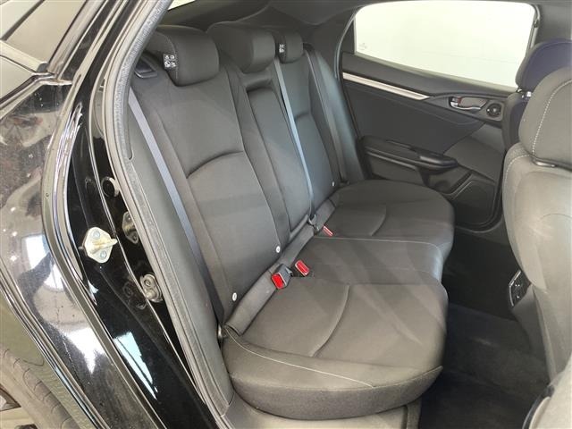 Honda CIVIC 2018 6985649-6