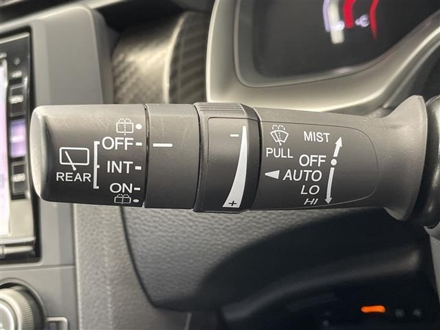 Honda CIVIC 2018 6985649-7