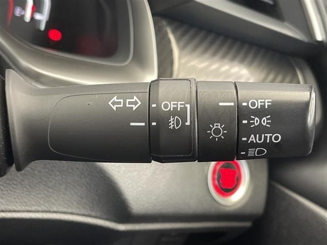 Honda CIVIC 2018 6985649-8