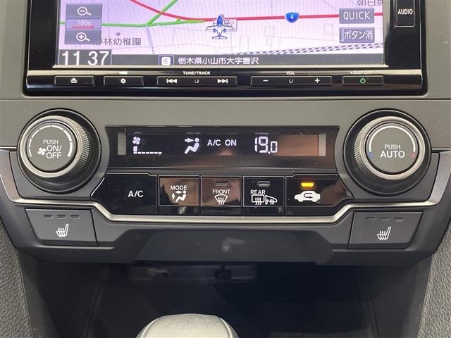 Honda CIVIC 2018 6985649-9