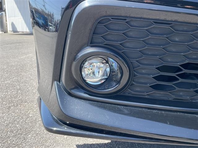 Honda CIVIC 2018 6985657-11