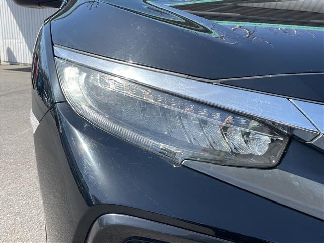Honda CIVIC 2018 6985657-12