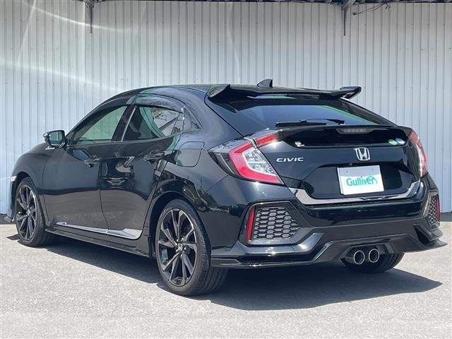 Honda CIVIC 2018 6985657-13