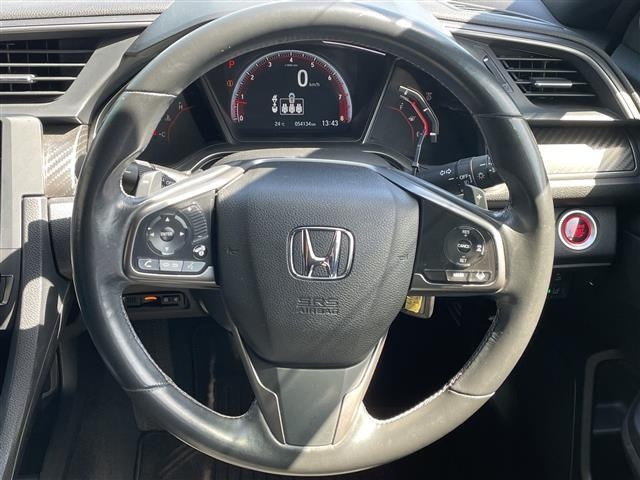 Honda CIVIC 2018 6985657-14