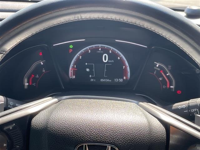 Honda CIVIC 2018 6985657-16