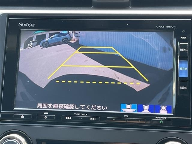 Honda CIVIC 2018 6985657-17