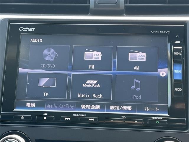 Honda CIVIC 2018 6985657-18