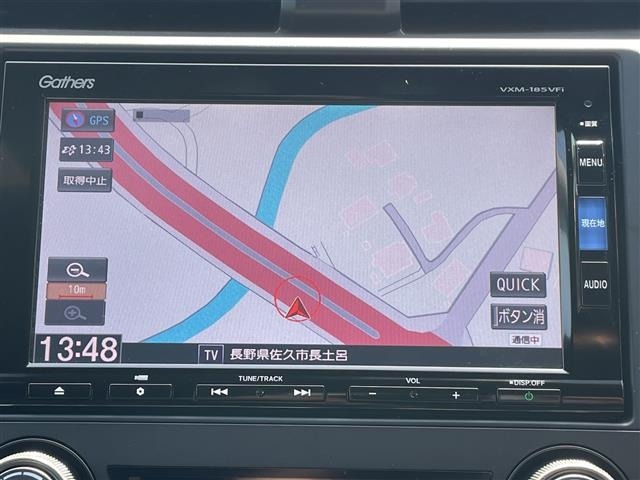 Honda CIVIC 2018 6985657-19