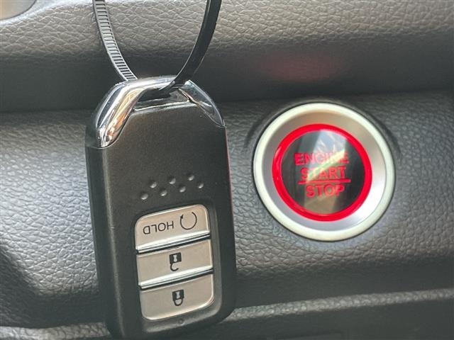 Honda CIVIC 2018 6985657-21